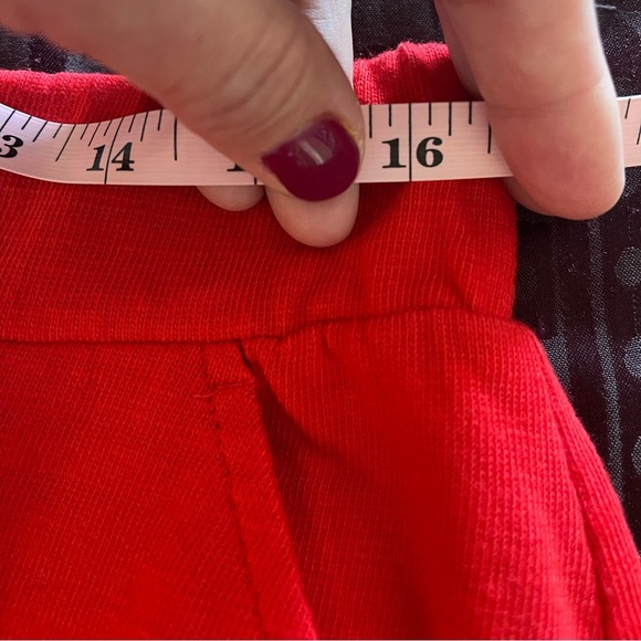 Loft Women's Skirt • Women’s LT - Picture 3 of 6